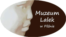 Blog - Muzeum lalek w Pilznie i Miniaturowa wieś Reymontowska